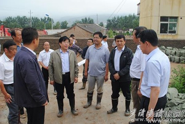 150921z3ebh9mld5zkhk5z.jpg 150921z3ebh9mld5zkhk5z.jpg