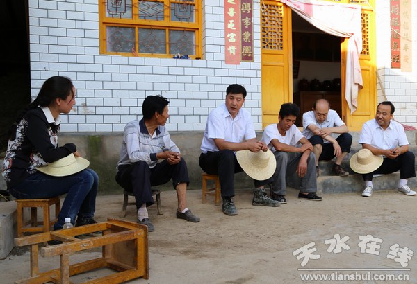 文章内容 陇东乡中心小学创建绿色校园工作计划 甘肃陇东乡到