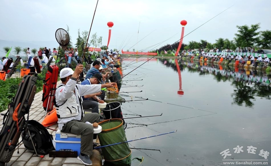 (比赛现场)(比赛现场)(比赛现场)(比赛现场)(比赛现场)(比赛现场)