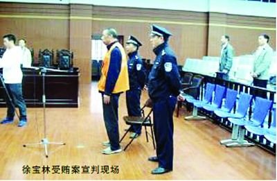 �ܻ������ֳ�