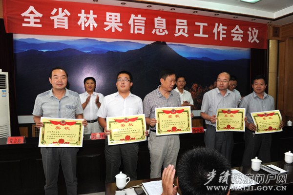 DYH_4090.jpg DYH_4090.jpg