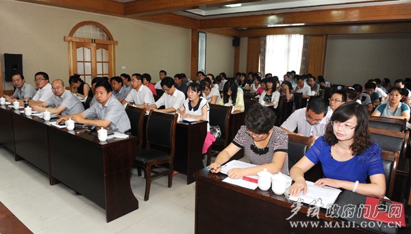 DYH_4121.jpg DYH_4121.jpg