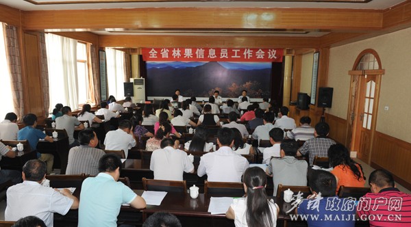 DYH_4157.jpg DYH_4157.jpg