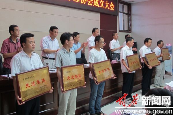 开县乡镇人口排名_开县老城图片(2)