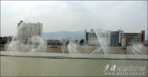 DSC_4147_��ͼ��.jpg