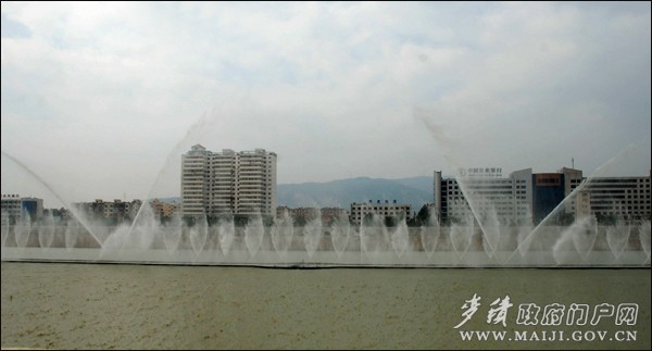 DSC_4159_��ͼ��.jpg