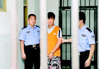 傅学胜边造谣边抹上网痕迹 自恃高明不会被发现