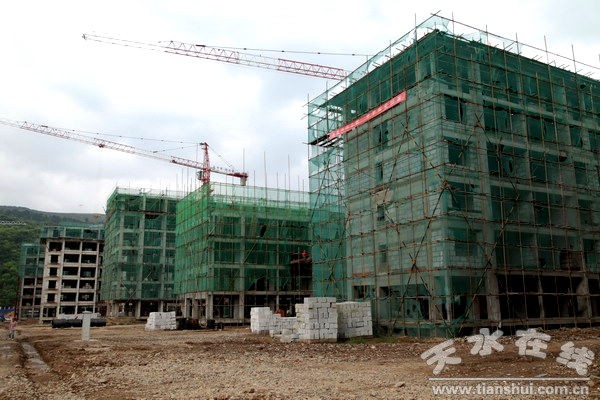 天河莱茵小镇公租房建设现场.jpg