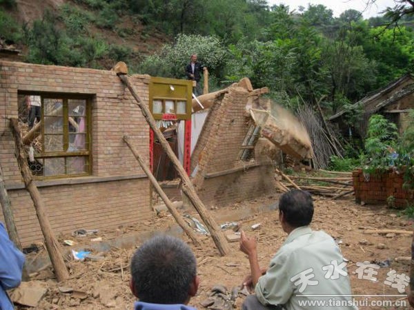 图片6.jpg