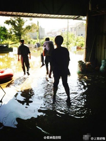 ҦһɲߵЬӲ ɴ֧鱳