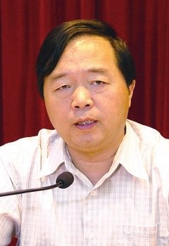 �Ͼ��г�����ҵ���ܵ��� ���ع�Ա������֮��