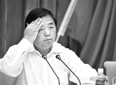 2012��7��19�գ��Ͼ����г�����ҵ������ͼƬ/CFP