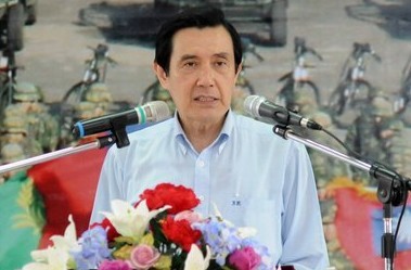 ��Ӣ��ǿ������������ϵ���ǹ�����Ĺ�ϵ�����Ǻ�����Ĺ�ϵ���� ͼƬ��Դ��̨�塰�����硱