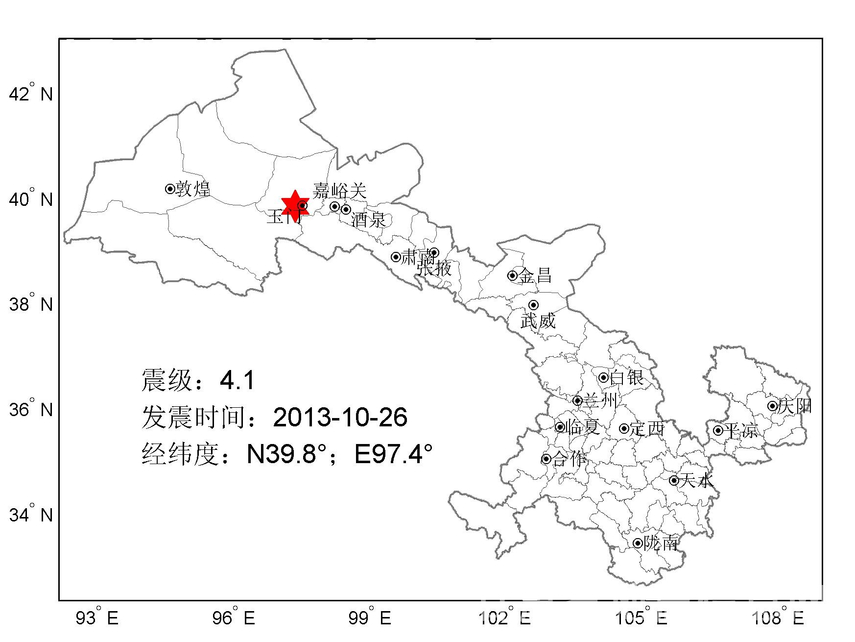 目前甘肃人口_甘肃人口密度分布图(2)