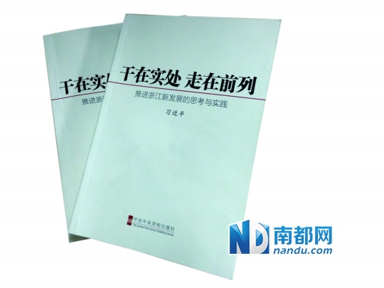 �����޾��ƾ���֮�£�������ʮȫʮ��֮�ˡ�����������ʱ�����Բ���֪��ʶ�����ѡ�