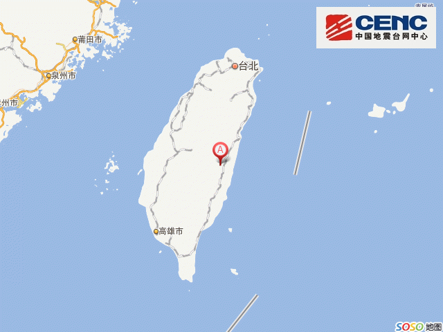 ̨�廨����������6������ ����Ȫ�������