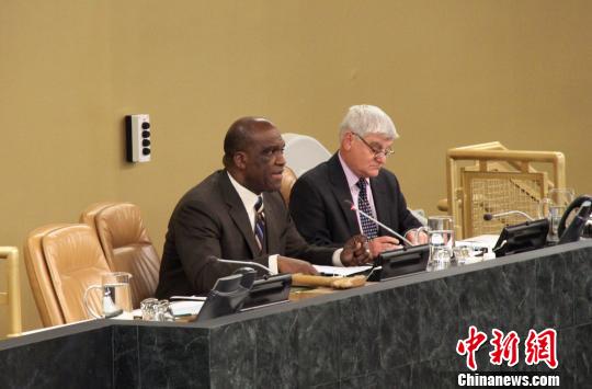 ϹȨ»Աѡ йƱѡ(ͼ)