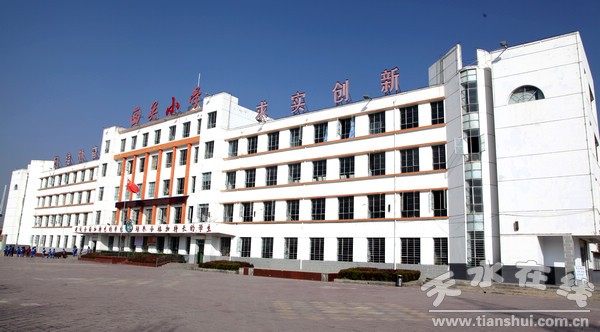 西关01.jpg