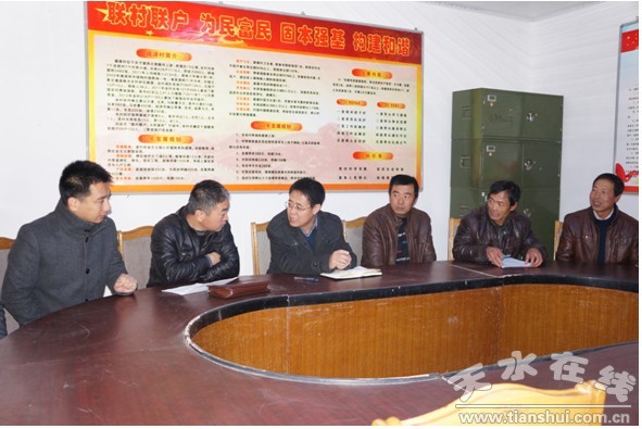 图6.jpg