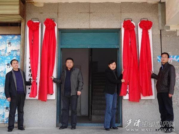 图片1.jpg