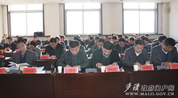 花牛镇人口_人口普查(2)