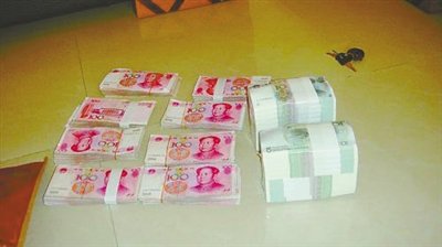 ����һ���س���������� ��10��Ԫ��ƽý��(ͼ)