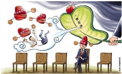 ���ֵ������á�һƱ����ơ����¼�����Ū�����