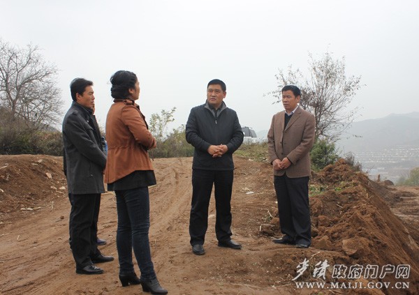 三秋乡人口_靖州县三秋乡地图(3)