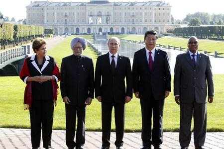 ͼƬعϰƽһ꿼֮·׸С