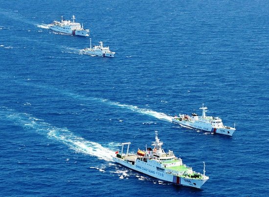 �й�7�Һ�����Ѳ�����㵺�캣 ����7������