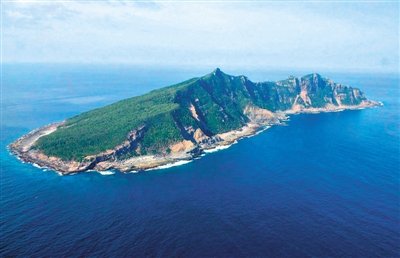 ���Һ���֣�һ��Ѳ�����㵺59�� ����ൺ518��