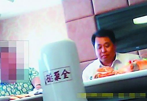 本报驻承德记者 陈宝云 尉迟国利