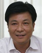 王惠敏
