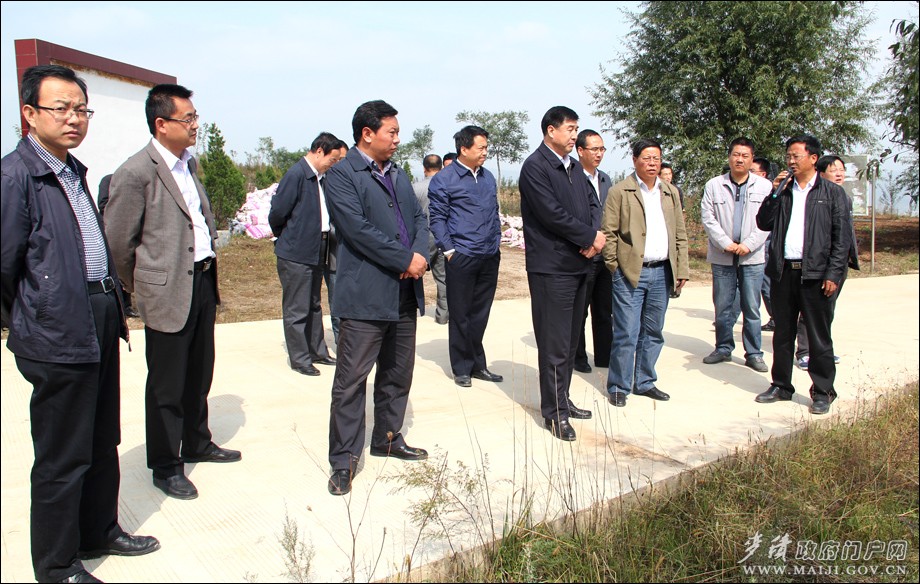 10在甘泉镇甘江沟苹果基地考察.jpg