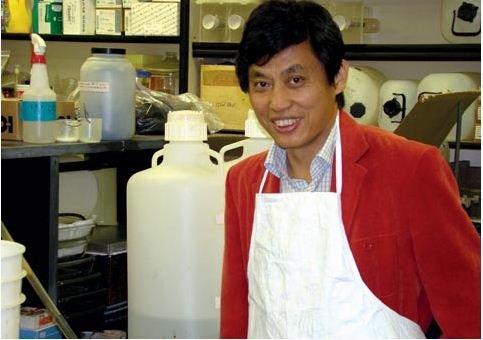 ������ר�ҡ���������Ѱ�����±��̾� ʦ��Ѧ����