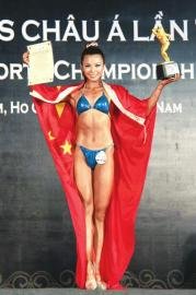 ��ʦ��Ů���������� ���ޡ���հűȡ�(ͼ)