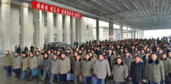 新一代领导人口号_(广汽集团领导代表、广汽乘用车领导代表、特别奉献奖和杰