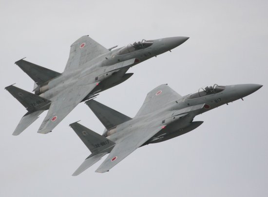 ר�ң������Ѿ��������� Ϊ�Կ��й������ֶ�