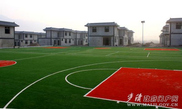 �������޼Ҵ���ũ�彨��