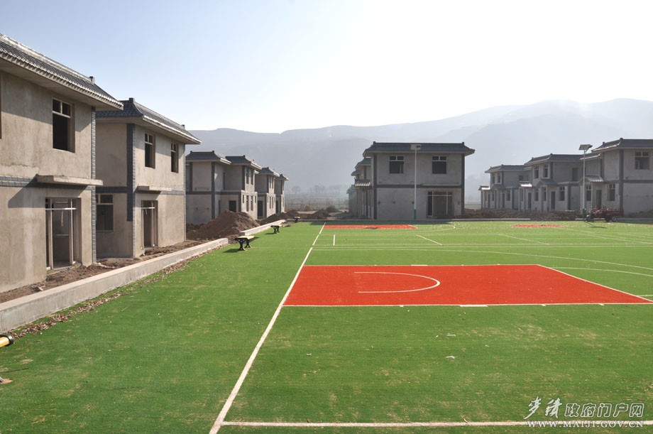新农村0.jpg