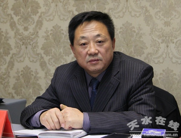 宋建平.jpg