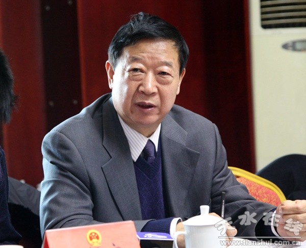 王增才.jpg