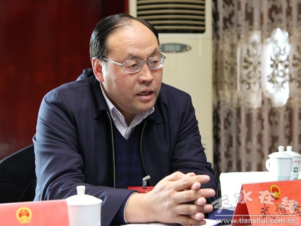 武恒孝.jpg