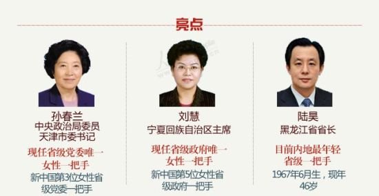 ����ޱ ��ͼ