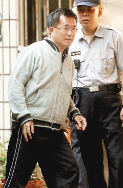 ��ˮ�ⱻָ����ή������ �㡰100-7��Ҫ��5����