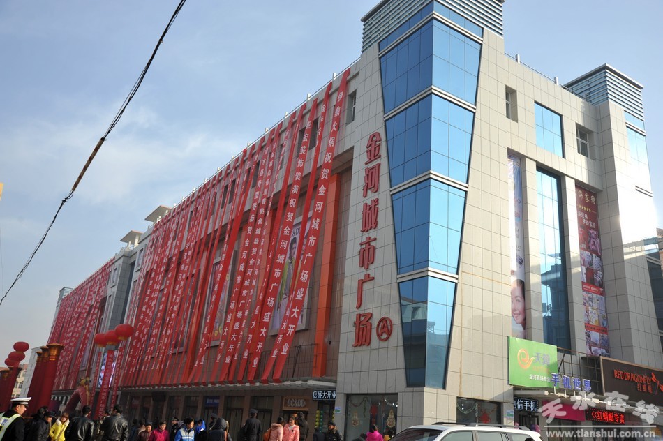 04.jpg