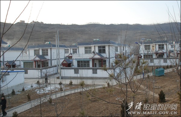 DSC_5031_��ͼ��.jpg