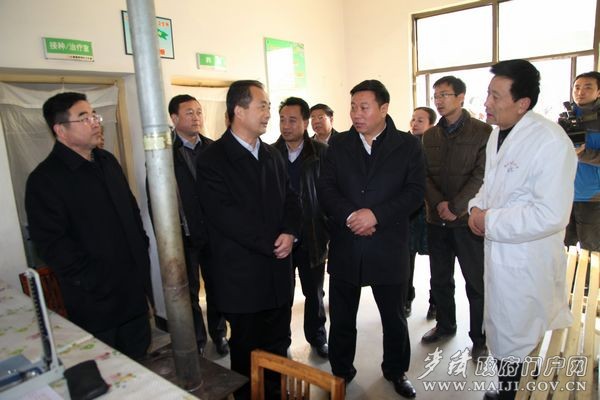 kcxuxi0005.jpg