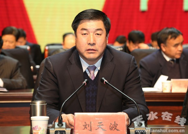 JT2A9132.jpg