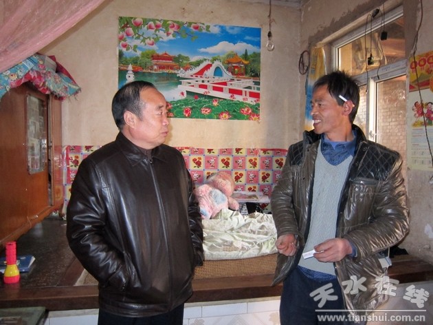 秦安县有多少人口_秦安县地图(3)
